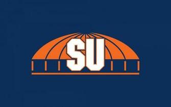 Syracuse University Basketball Wallpaper Description