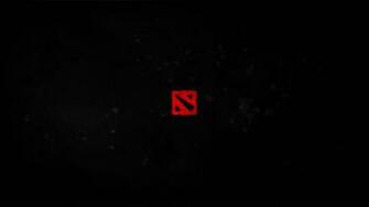 Dota Moba Pc Gaming Wallpaper HD Desktop And Mobile