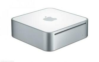 Fonds D Cran Mac Mini Tous Les Wallpaper