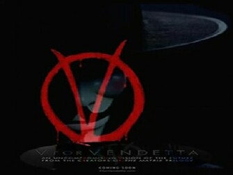 You Are Ing V For Vendetta HD Wallpaper Color Palette Tags