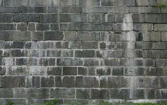 Brick Wall World Wallpaper Collection