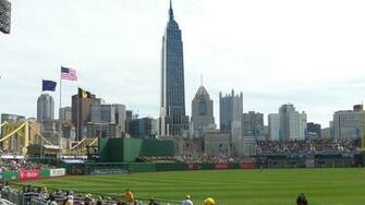 Pittsburgh Riverhounds Wallpaper Google Search