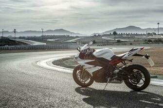 Thank You For Reading Our Article About Triumph Daytona R