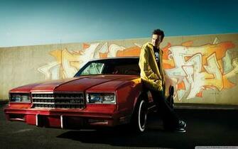 Breaking Bad Poster HD Desktop Wallpaper High Definition Mobile Tv