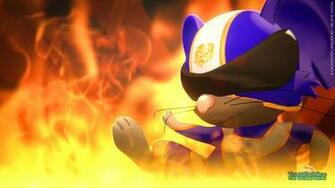 Transformice Chat Pictures Made M E Final Image Ansa