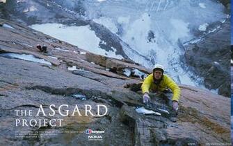 The North Face Wallpaper Pixshark Image