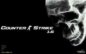 Counter Strike With Cheats