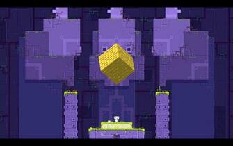 Fresh Fez Image Awp70 Widescreen Wallpaper