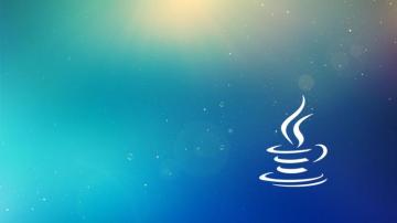 Java Wallpaper Top Background