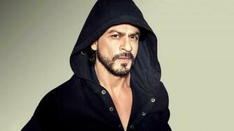 Wallpaper Shahrukh Khan Photo Bollywood 4k Celebrities