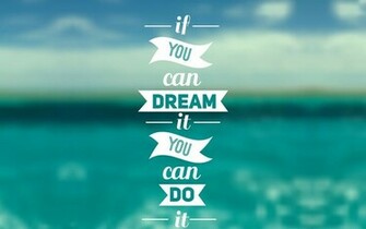 Nice Quotes HD Wallpaper Motivational Sayings