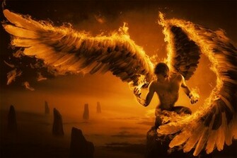 Fantasy Photo
