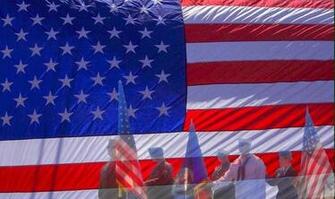 Veterans Day Desktop Wallpaper Quotes
