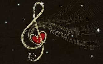 Music Live Wallpaper