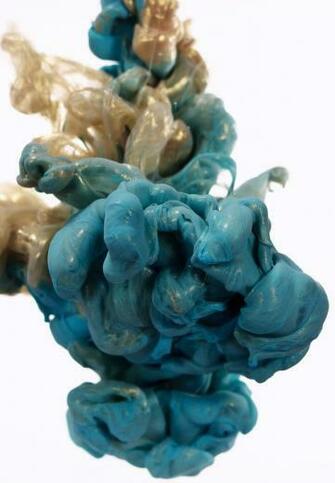 Albert Seveso Il Mattino Ha L Oro In Bocca Series Underwater