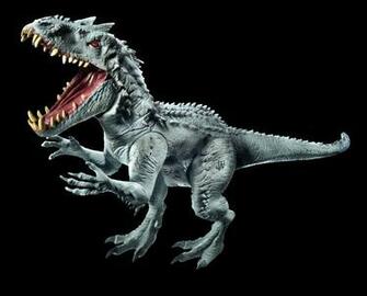 Jurassic World Adventure Sci Fi Fantasy Action Dinosaur Park
