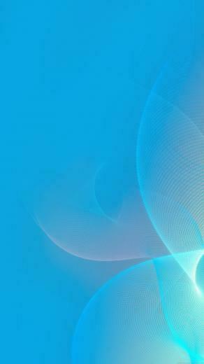 Google Nexus Official Stock Wallpaper Android