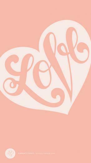 The Other Day And Forgot To Add This On My Valentine S Diy Project