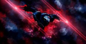Lol Wallpaper Zed 4k HD