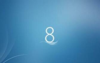 Windows Wallpaper HD 1080p
