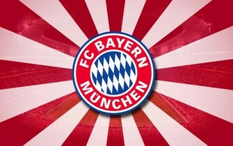 Fcb Wally By Fp