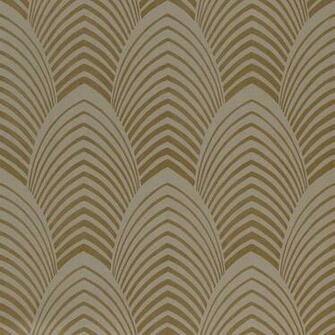 Art Desktop Wallpaper Background Image Works By Arts