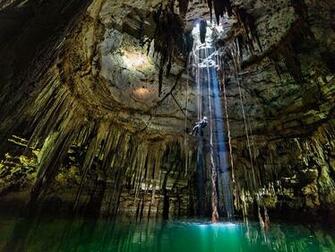 Photography Desktop Wallpaper National Geographic Magazine