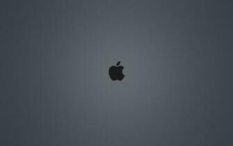 Apple Wallpaper Widescreen In Macbook Pro