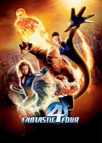 Fantastic Desktop Wallpaper Four