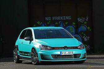 Cam Shaft Volkswagen Golf Gti Modified And HD Wallpaper