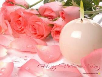 Games Wallpaper Valentines Day