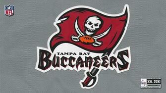 Day Tampa Bay Buccaneers Wallpaper