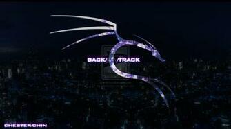 Backtrack Jpg
