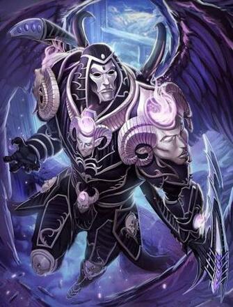 Hades Smite And Remember That Is