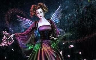 Top Alison Angel HD Clipart Wallpaper