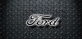 Mft Wallpaper Ford F150 Forum Community Of Truck Fans