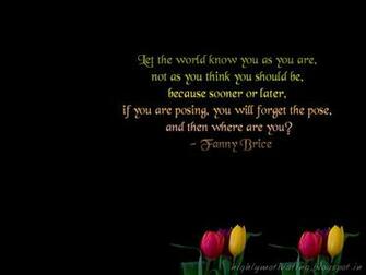 Labels Inspirational Life Motivational Quotes Thoughts