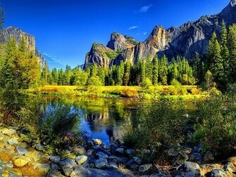 Peaceful Wallpaper HD Net