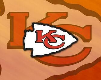 Kansas City Chiefs Wallpaper Desktop Background