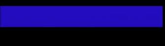 Blue Line Law Enforcement Background Le Themed Plix