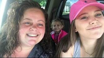 Memorial Planned At Northeastern High For Masey Dacheux Student