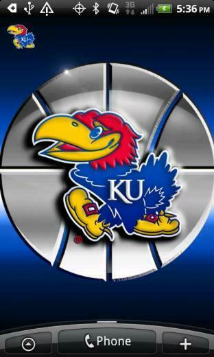 Kansas Revolving Wallpaper Android Apps And Tests Androidpit