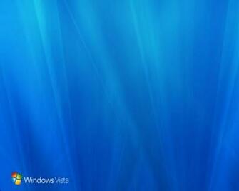 Classic Vista Desktop Pc And Mac Wallpaper