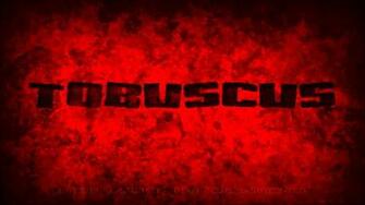 Best Tobuscus Background Wallpaper