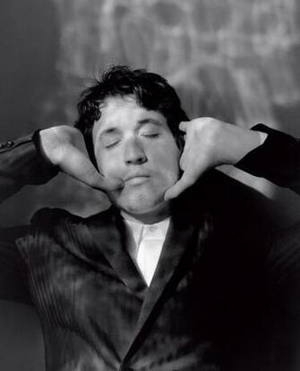 Miles Teller Image L Uomo Vogue Photoshoot