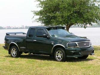 Pc Wallpaper Computer For One Sweet Ford F