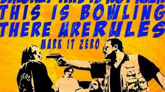 Wallpaper The Big Lebowski HD Updated Rating