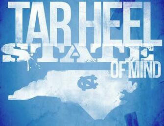 Mrtarheel Unc Tarheel Wallpaper