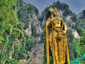 Beautiful Country Malaysia Wallpaper Cute Girls Celebrity