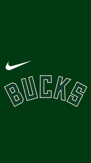Milwaukee Bucks Wallpaper